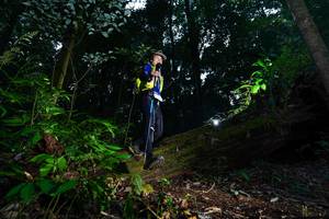 BIB: 5300
                            <button type="button" onclick="openModal(15973056)" class="btn btn-primary btn-sm float-right btn-popup" data-toggle="modal" data-target=".modal-high-quality">
                        <i class="fas fa-shopping-cart"></i> Add to Cart
                    </button>
                                            <button type="button" onclick="isThisMe(15973056, true)" class="btn btn-success btn-sm float-right btn-popup btn-isme hidden" data-toggle="tooltip" data-placement="bottom" title="นี่คือรูปของคุณใช่ไหม คลิกที่นี่เพื่อเอาเข้าอัลบั้ม">
                        <i class="fas fa-plus"></i> Add to album
                    </button>
                    <button type="button" onclick="isThisMe(15973056, false)" class="btn btn-warning btn-sm float-right btn-popup btn-isnotme hidden">
                        <i class="fas fa-ban"></i> Remove from album
                    </button>